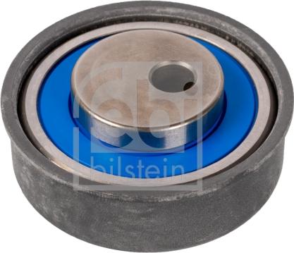 Febi Bilstein 27123 - Tensioner Pulley, timing belt car-mod.net
