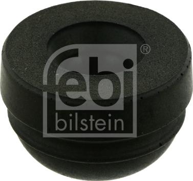 Febi Bilstein 27848 - Rubber Buffer, suspension car-mod.net