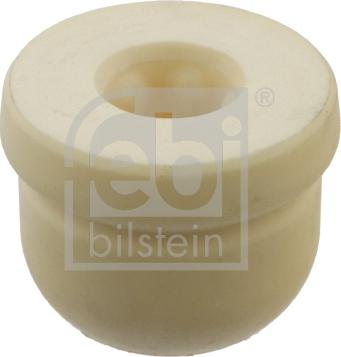 Febi Bilstein 27847 - Rubber Buffer, suspension car-mod.net