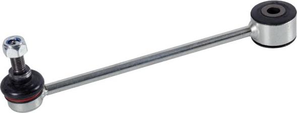 Febi Bilstein 27854 - Rod / Strut, stabiliser car-mod.net