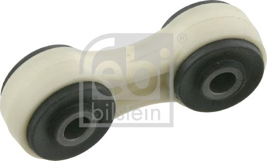 Febi Bilstein 27864 - Rod / Strut, stabiliser car-mod.net