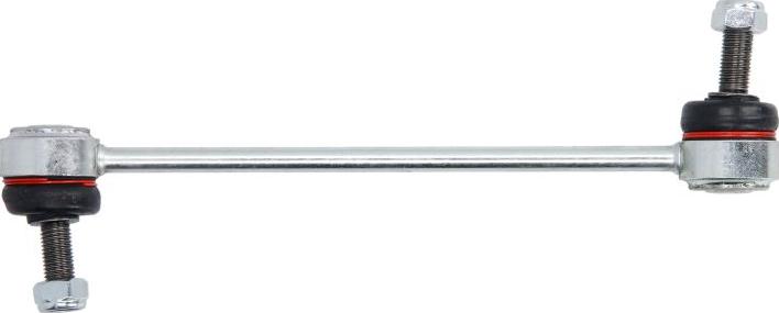 Febi Bilstein 27834 - Rod / Strut, stabiliser car-mod.net