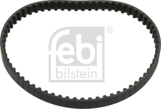 Febi Bilstein 27395 - Timing Belt car-mod.net
