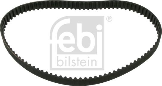 Febi Bilstein 27397 - Timing Belt car-mod.net