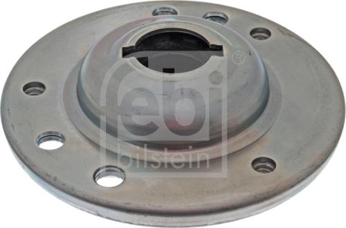 Febi Bilstein 27352 - Top Strut Mounting car-mod.net