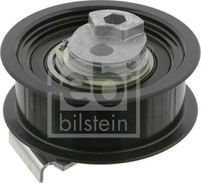 Febi Bilstein 27364 - Tensioner Pulley, timing belt car-mod.net