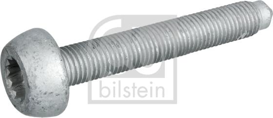 Febi Bilstein 27388 - Screw car-mod.net