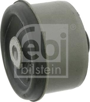 Febi Bilstein 27322 - Mounting, axle beam car-mod.net