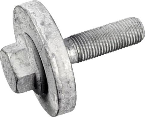 Febi Bilstein 27259 - Pulley Bolt car-mod.net