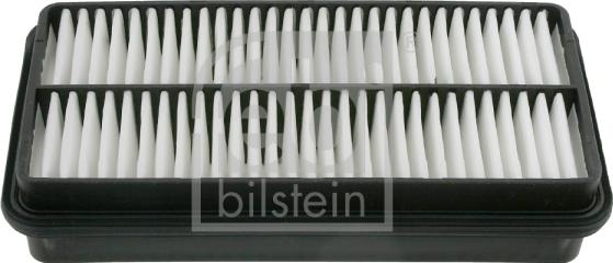 Febi Bilstein 27269 - Engine Air Filter car-mod.net