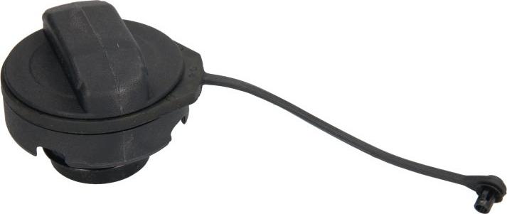 Febi Bilstein 27288 - Sealing Cap, fuel tank car-mod.net