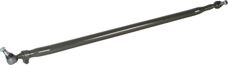 FEBI Bilstein 27795 - Tie Rod car-mod.net