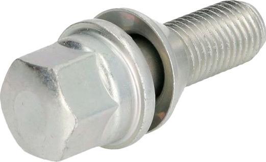 Febi Bilstein 27756 - Wheel Bolt car-mod.net