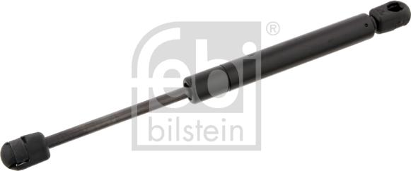 Febi Bilstein 27706 - Gas Spring, boot, cargo area car-mod.net