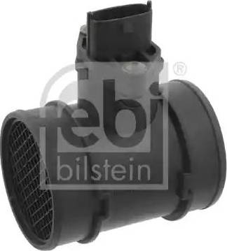 Febi Bilstein 27703 - Air Mass Sensor car-mod.net
