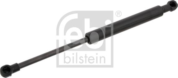 Febi Bilstein 27777 - Gas Spring, boot, cargo area car-mod.net