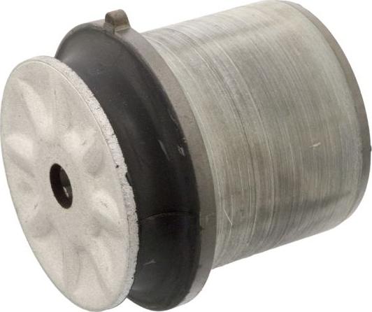 Febi Bilstein FE40800 - Mounting, axle beam car-mod.net