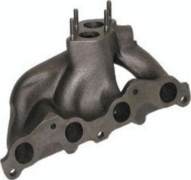 Fenno P99901 - Manifold, exhaust system car-mod.net