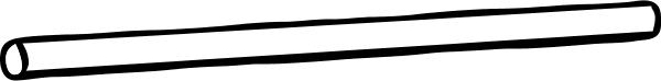 Fenno P7367 - Exhaust Pipe car-mod.net