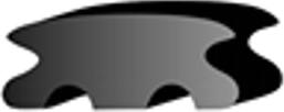 Fenno X30159 - Holding Bracket, silencer car-mod.net