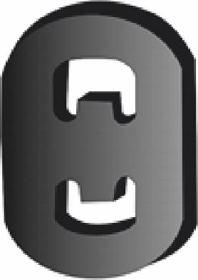 Fenno X30101 - Holding Bracket, silencer car-mod.net