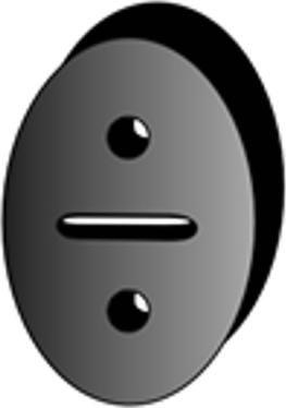 Fenno X30179 - Holding Bracket, silencer car-mod.net