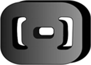 Fenno X30178 - Holding Bracket, silencer car-mod.net