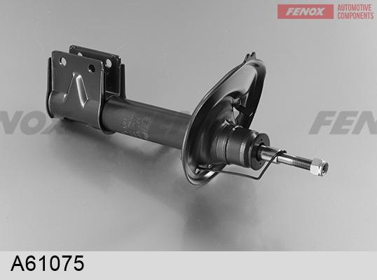 Fenox A61075 - Shock Absorber car-mod.net