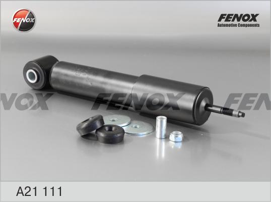 Fenox A21111 - Shock Absorber car-mod.net