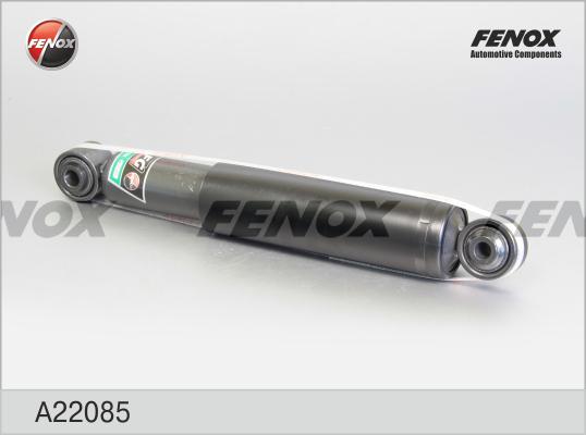 Fenox A22085 - Shock Absorber car-mod.net