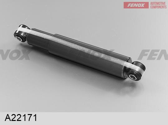 Fenox A22171 - Shock Absorber car-mod.net