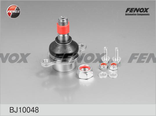 Fenox BJ10048 - Ball Joint car-mod.net