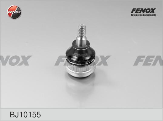 Fenox BJ10155 - Ball Joint car-mod.net
