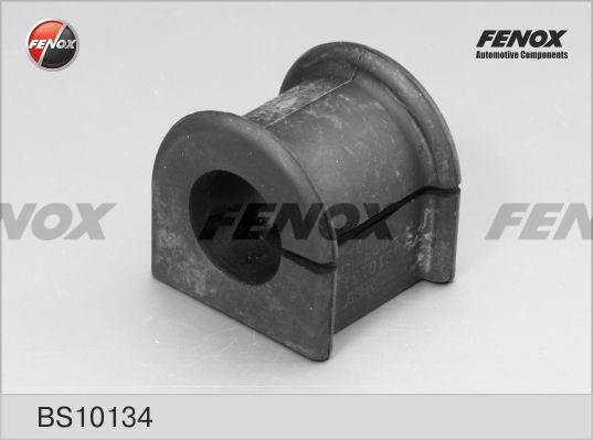 Fenox BS10134 - Bearing Bush, stabiliser car-mod.net