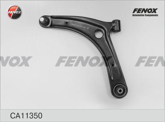 Fenox CA11350 - Track Control Arm car-mod.net