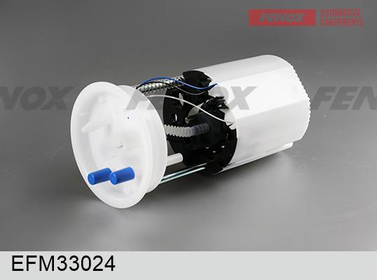 Fenox EFM33024 - Fuel Supply Module car-mod.net