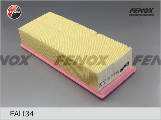 CARRO 023508825 - Engine Air Filter car-mod.net