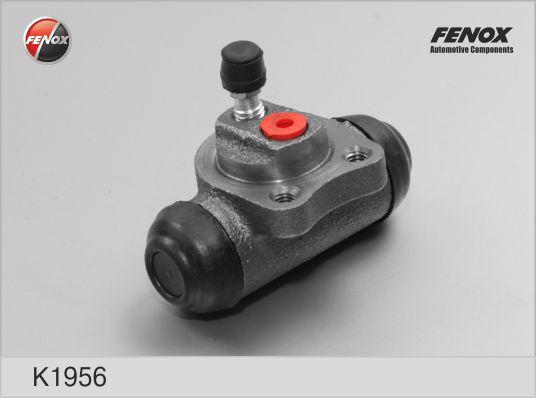 Fenox K1956 - Wheel Brake Cylinder car-mod.net