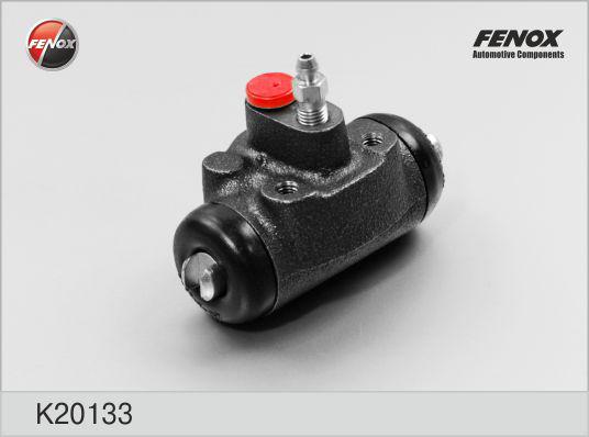 Fenox K20133 - Wheel Brake Cylinder car-mod.net
