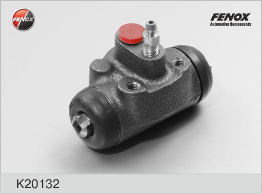 Fenox K20132 - Wheel Brake Cylinder car-mod.net