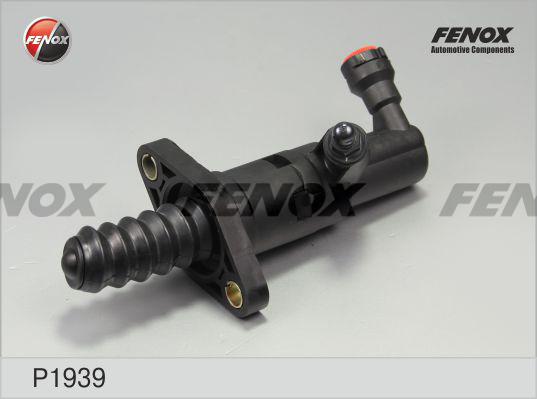 Fenox P1939 - Slave Cylinder, clutch car-mod.net