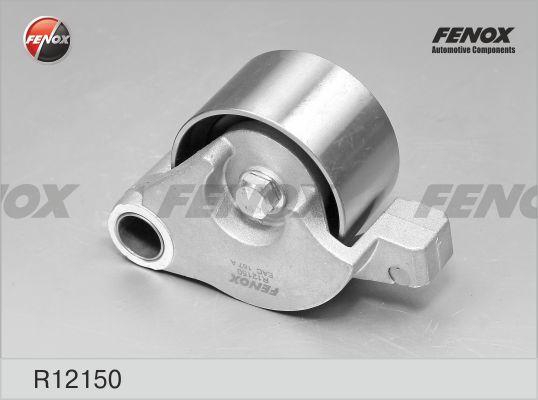Fenox R12150 - Tensioner Pulley, timing belt car-mod.net