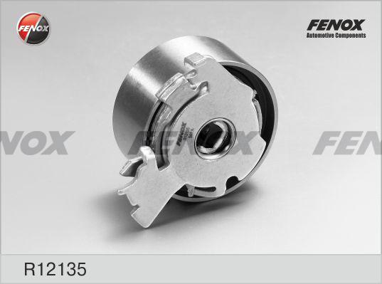 Fenox R12135 - Tensioner Pulley, timing belt car-mod.net