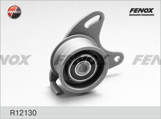 Fenox R12130 - Deflection / Guide Pulley, timing belt car-mod.net