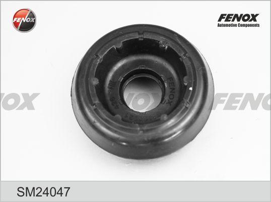 Fenox SM24047 - Top Strut Mounting car-mod.net