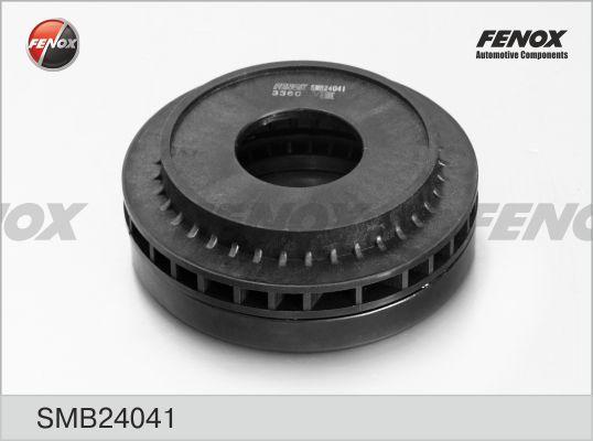 Fenox SMB24041 - Top Strut Mounting car-mod.net
