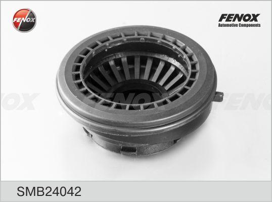 Fenox SMB24042 - Top Strut Mounting car-mod.net