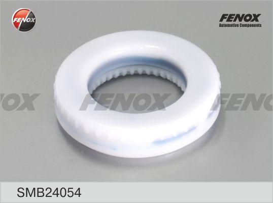 Fenox SMB24054 - Rolling Bearing, suspension strut support mounting car-mod.net