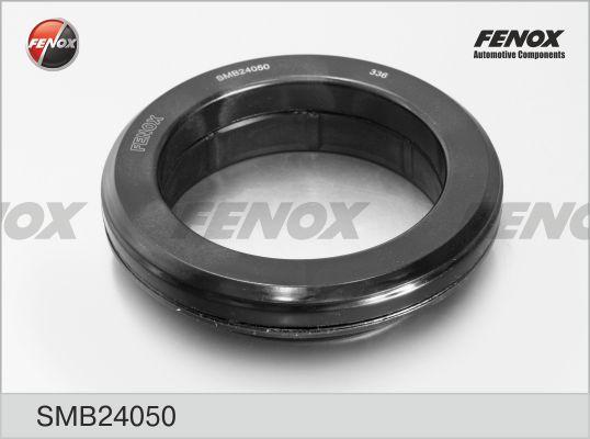 Fenox SMB24050 - Rolling Bearing, suspension strut support mounting car-mod.net
