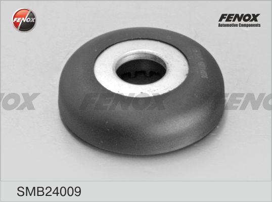 Fenox SMB24009 - Top Strut Mounting car-mod.net